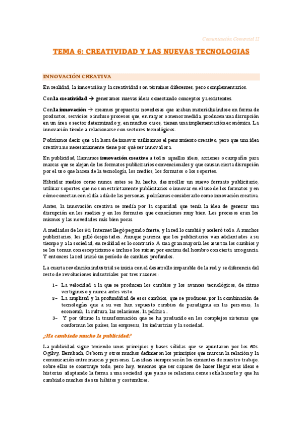 Miniatura del documento TEMA6-CCII.pdf
