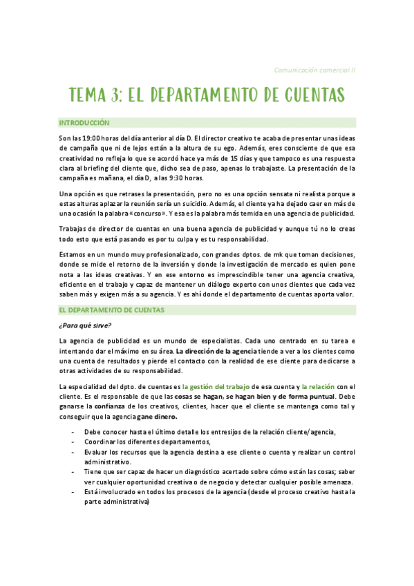 Miniatura del documento tema-3-CCII.pdf