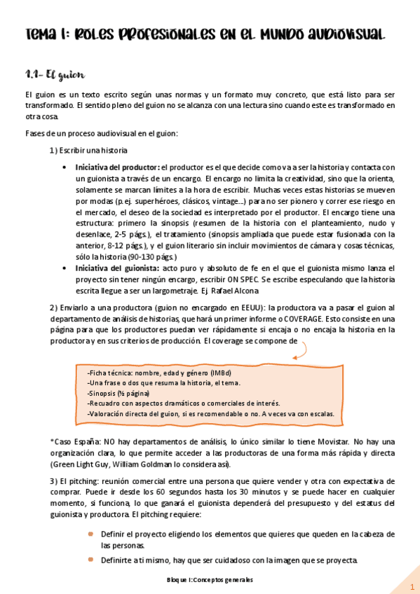 Miniatura del documento bloque-I-proceso.pdf