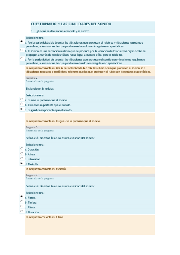 Miniatura del documento CUESTIONARIO-MUSICA.pdf