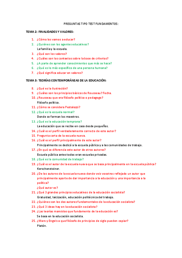 Miniatura del documento PREGUNTAS-TIPO-TEST-FUNDAMENTOS.pdf