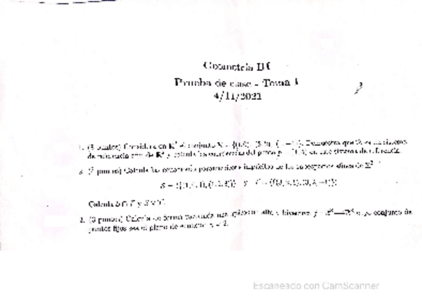 Miniatura del documento examenes-geo-III-21-22.pdf
