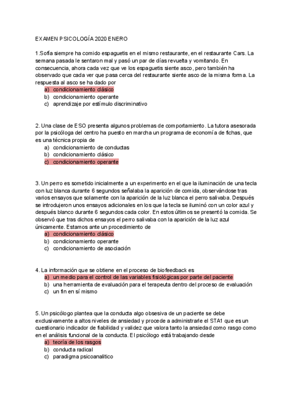 Miniatura del documento EXAMEN-PSICOLOGIA-2020.pdf