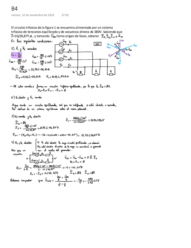 Miniatura del documento B4merged.pdf