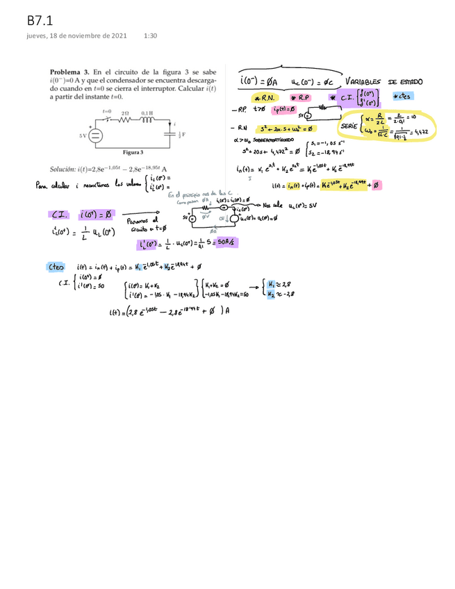 Miniatura del documento B7.pdf