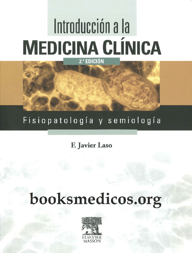 Miniatura del documento Fisiopatologia-Laso.pdf