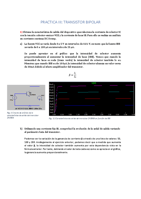 Miniatura del documento Practica-3-CICE.pdf