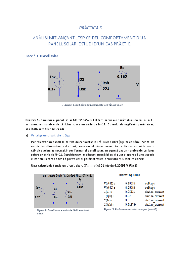 Miniatura del documento Practica-6-CICE.pdf
