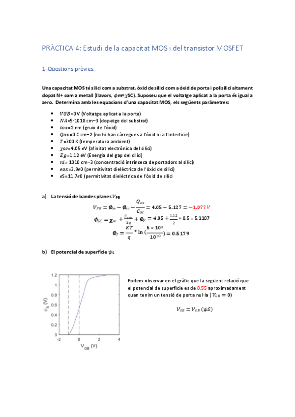 Miniatura del documento Practica-4-CICE.pdf