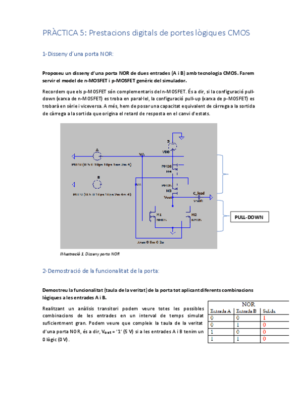 Miniatura del documento Practica-5-CICE.pdf