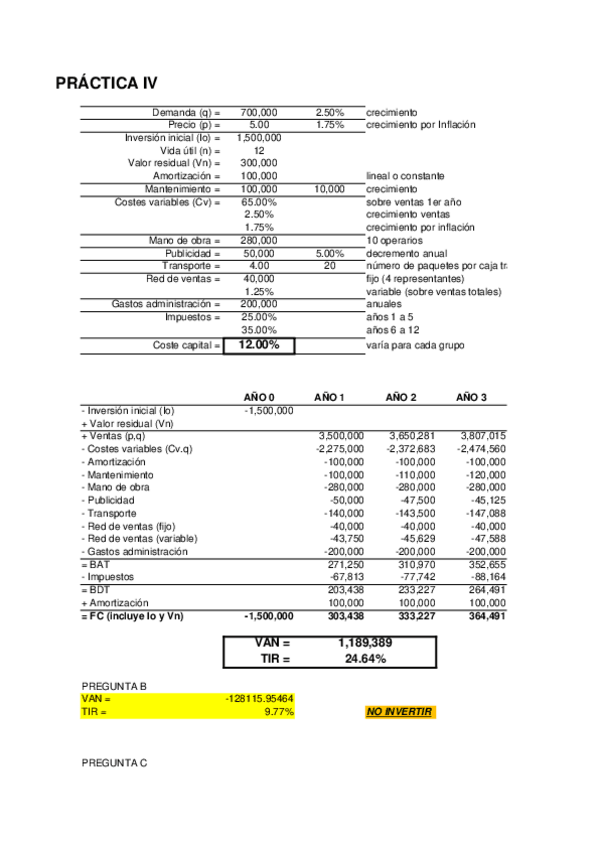 Miniatura del documento Practica4818126.xlsx