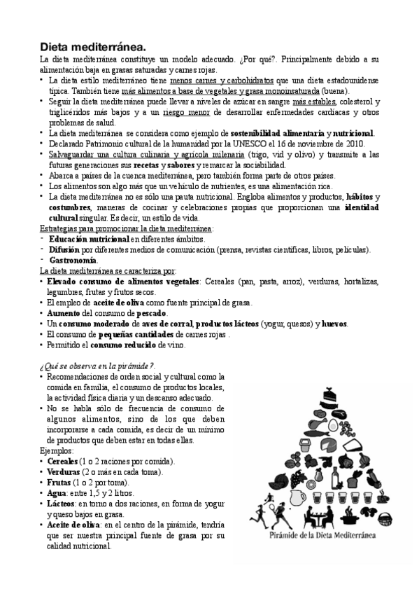 Miniatura del documento Dieta-mediterranea-.pdf