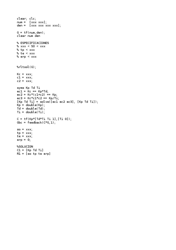 Miniatura del documento P4_1.txt