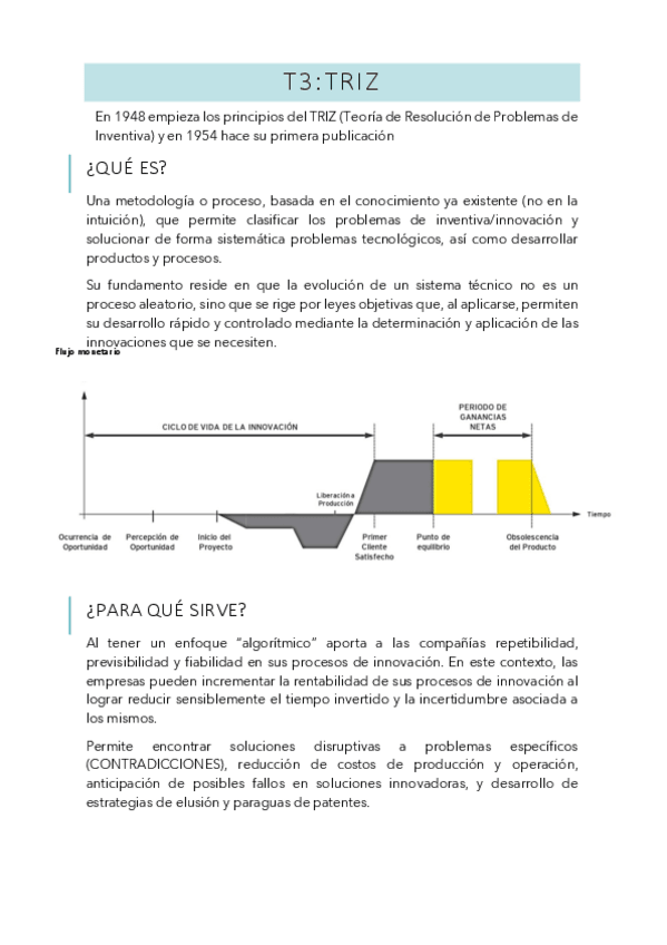 Miniatura del documento Temas3y4TallerIV.pdf