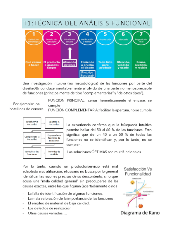 Miniatura del documento Temas1y2TallerIV.pdf