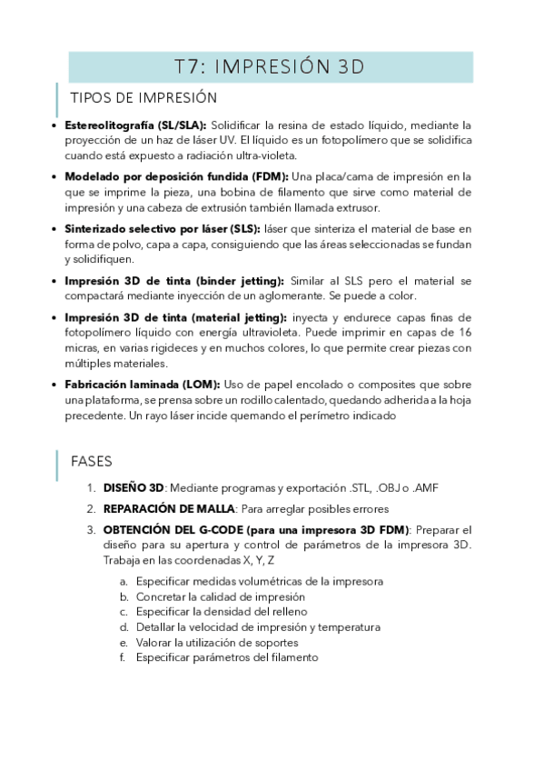 Miniatura del documento Temas78y9TallerIV.pdf
