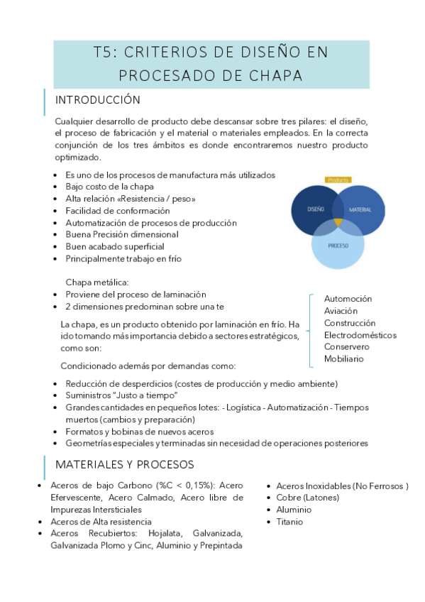 Miniatura del documento Temas5y6TallerIV.pdf