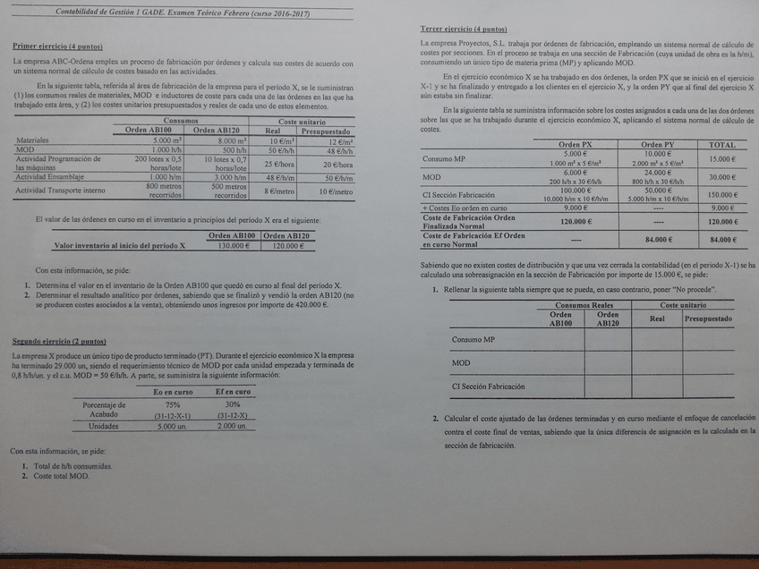 Miniatura del documento 20170704_222644.jpg