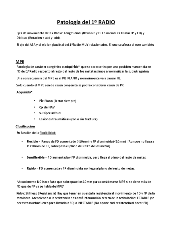 Miniatura del documento Unidad-PATOLOGIA-del-1oRADIO1.pdf