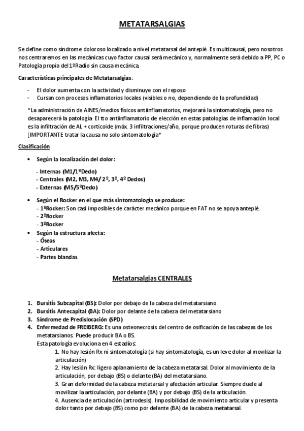 Miniatura del documento Unidad-METATARSALGIAS.pdf