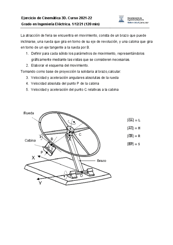 Miniatura del documento examencinematica2122.pdf