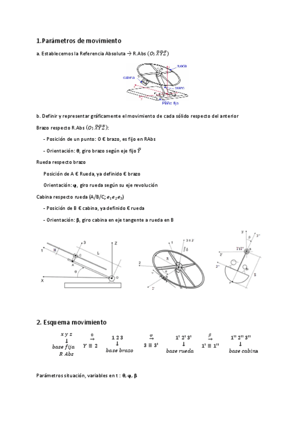 Miniatura del documento solucionexamen2122.pdf