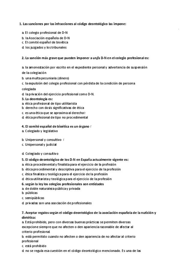Miniatura del documento Examen-Deontologia-2021-SIN-RESOLVER.pdf