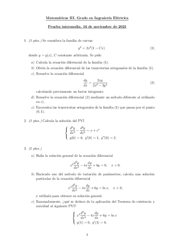 Miniatura del documento parcialmat3.pdf