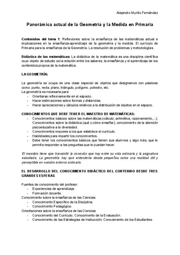 Miniatura del documento TEMA-1-Panoramica-actual-de-la-Geometria-y-la-Medida-en-Primaria.pdf