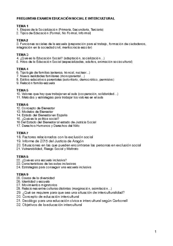 Miniatura del documento Preguntas-examen.pdf