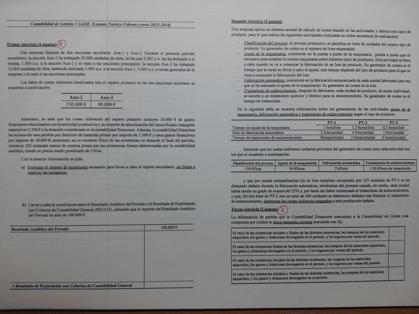 Miniatura del documento 20170704_222756.jpg