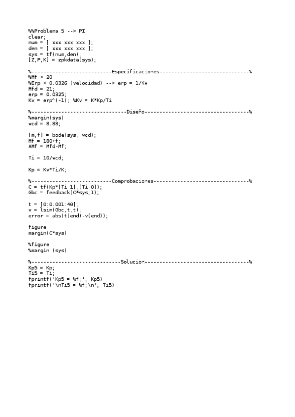 Miniatura del documento P5_1.txt