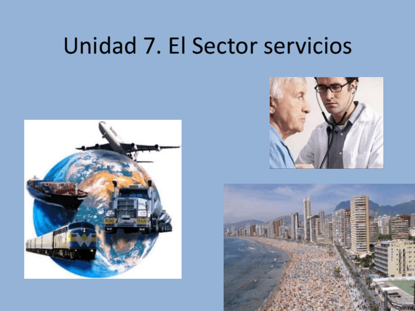 Miniatura del documento Unidad-7-Sector-Servicios.pdf