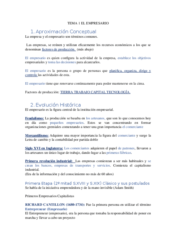 Miniatura del documento TEMA-1-EL-EMPRESARIO.docx