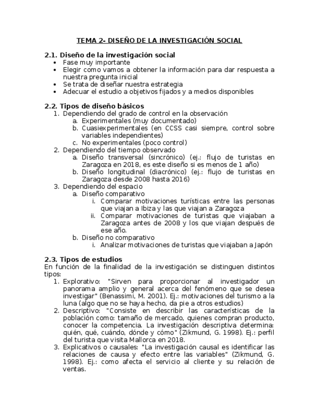 Miniatura del documento TEMA-2-TIS.docx