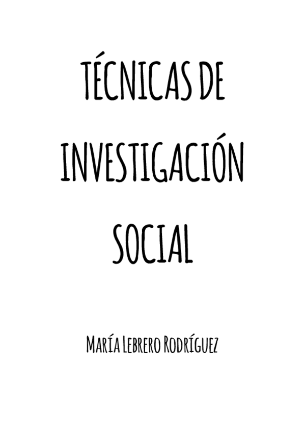 Miniatura del documento Investigacion-Tema-6.pdf