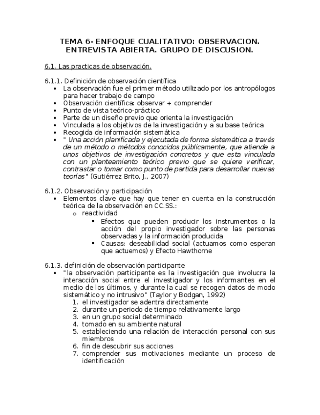Miniatura del documento TEMA-6.docx