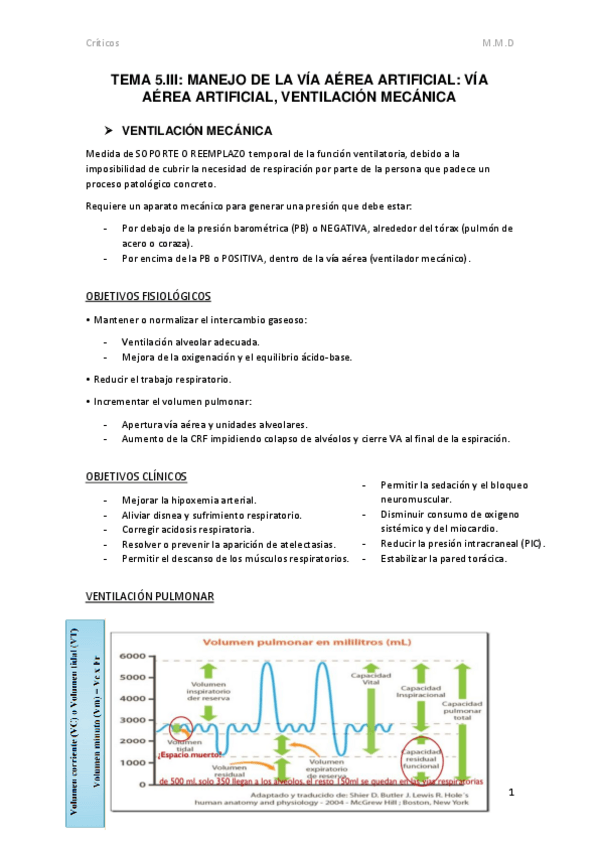Miniatura del documento T5.pdf