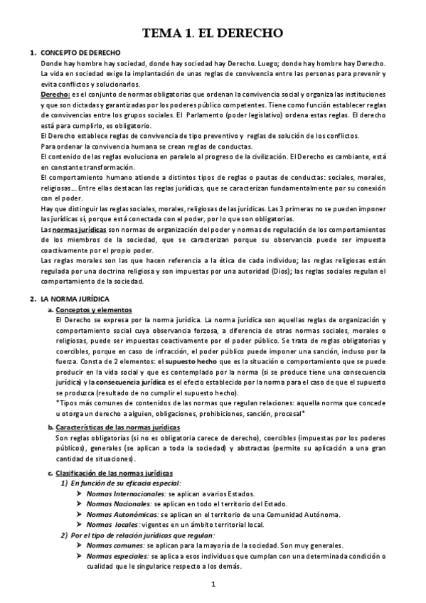 Miniatura del documento TEMARIO-DERECHO-TEMAS-1-11.pdf