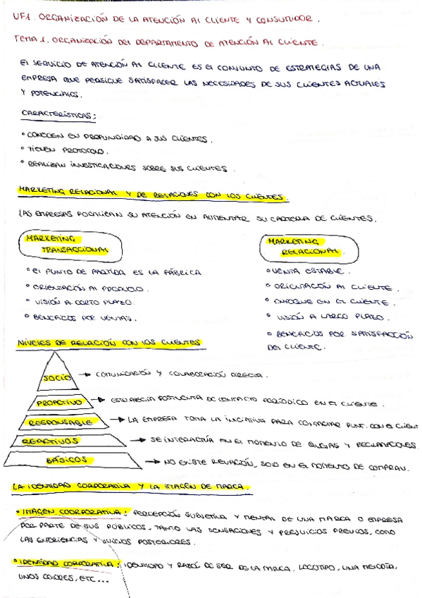 Miniatura del documento Documento-1.pdf