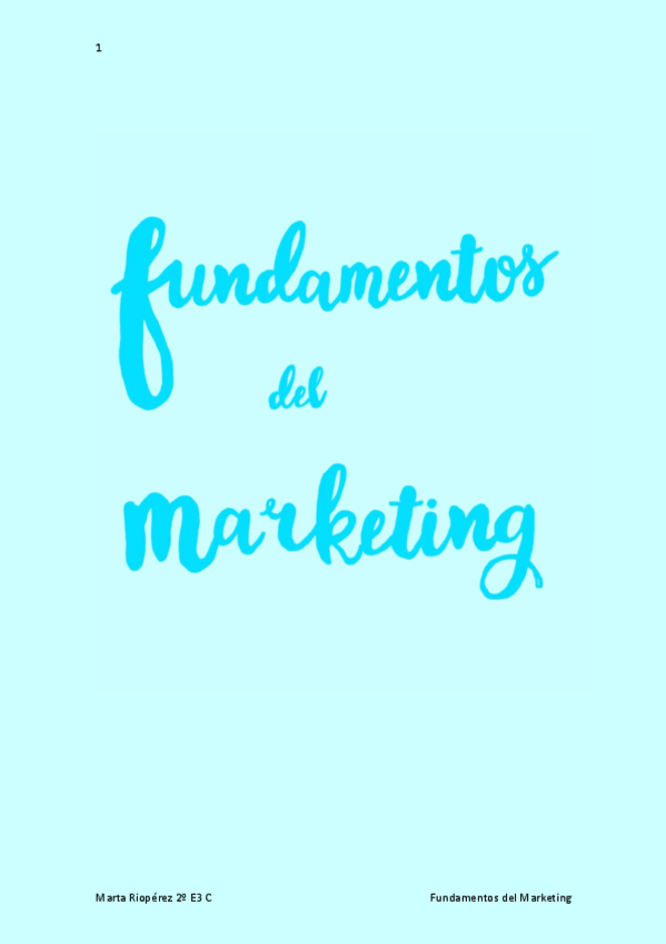 Miniatura del documento MARKETING-1.pdf