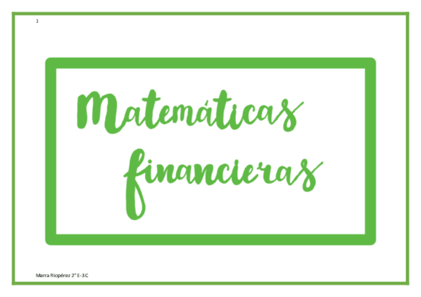 Miniatura del documento MATES.pdf