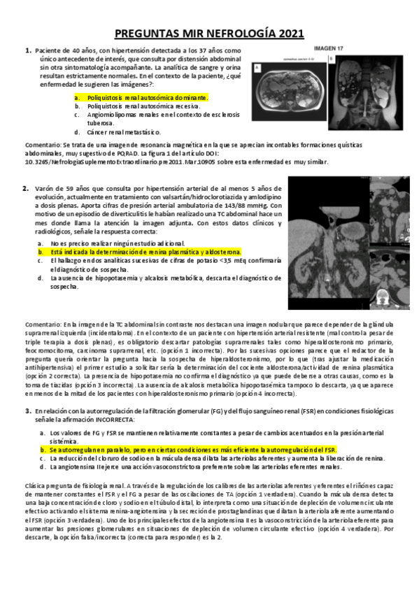 Miniatura del documento PREGUNTAS-MIR-NEFROLOGIA-2021.pdf