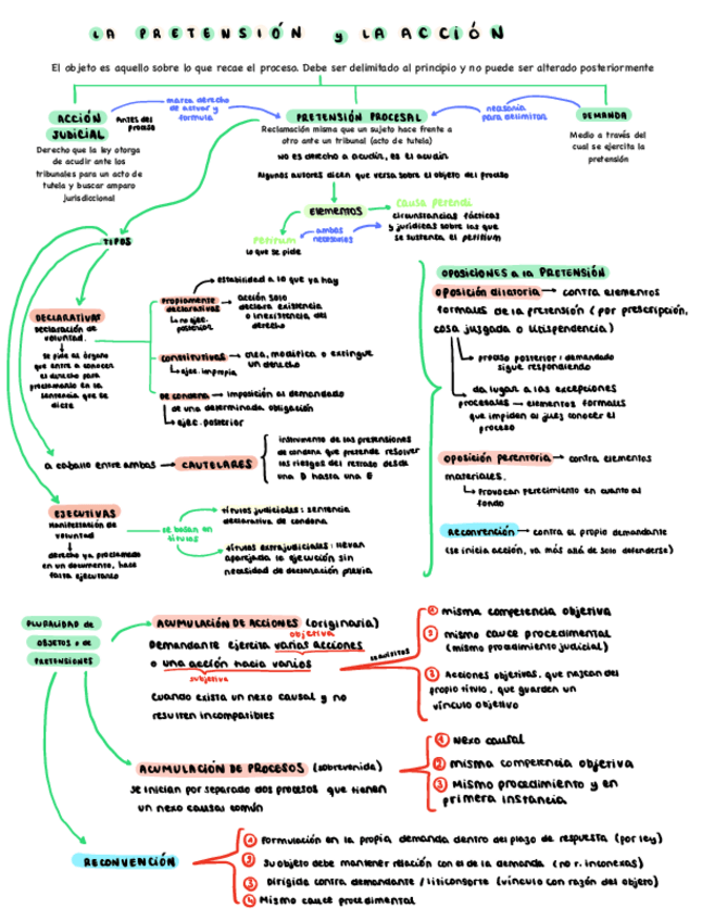 Miniatura del documento SJE-Tema-4.pdf