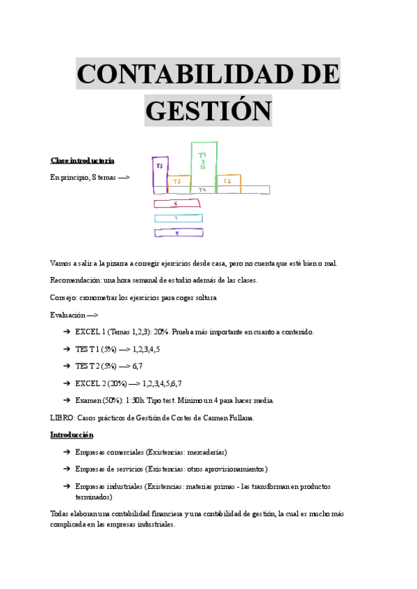 Miniatura del documento CONTA-todo.pdf