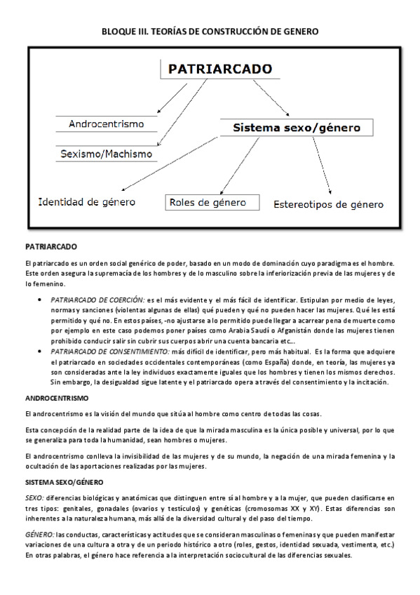 Miniatura del documento TEORIA-BLOQUE-III-TEORIAS-DE-CONSTRUCCION-DE-GENERO.pdf