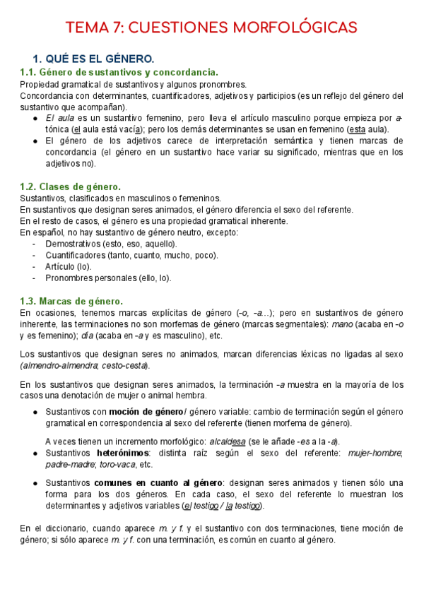 Miniatura del documento LENGUA-TEMA-7.pdf