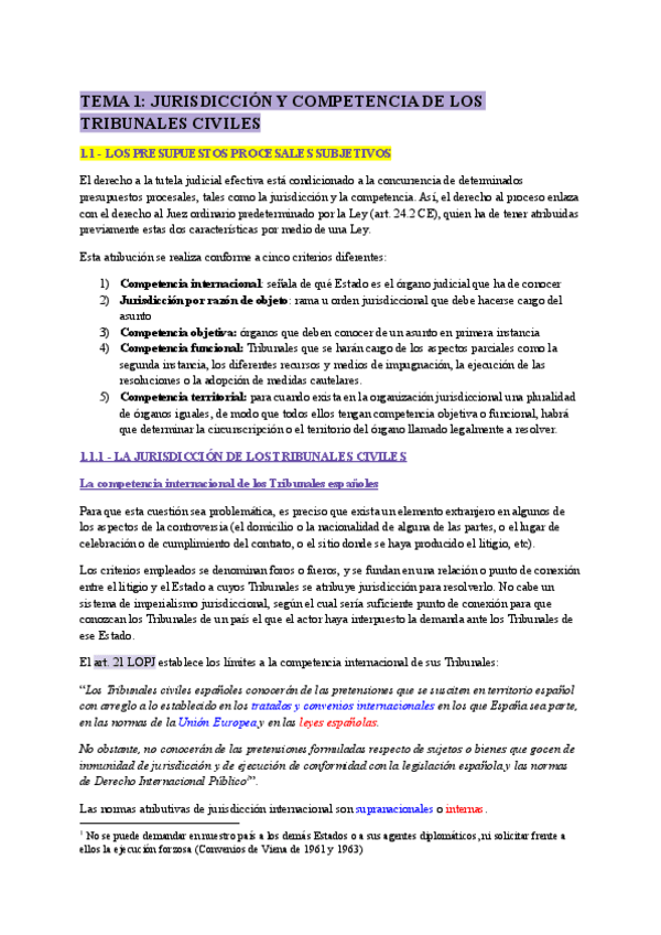 Miniatura del documento PROCESAL-tema-1.pdf