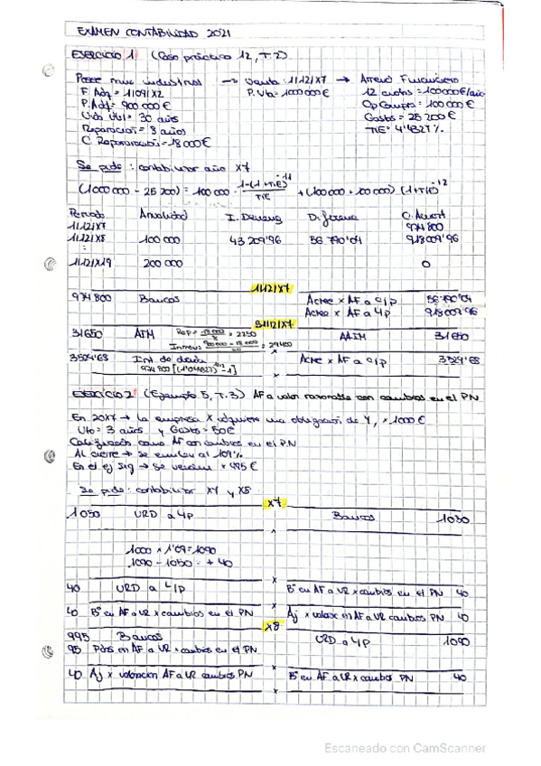 Miniatura del documento examen-2021-resuelto.pdf