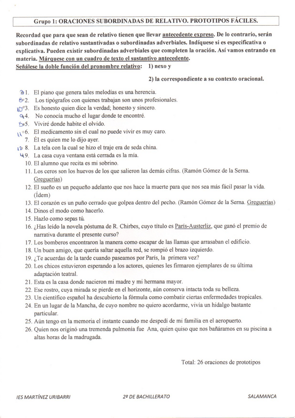 Miniatura del documento Ejercicios-Subordinadas-de-Relativo.pdf